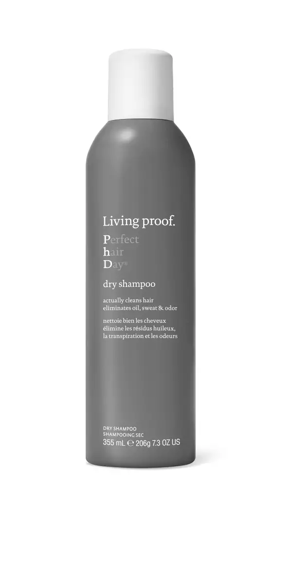 PhD_Dry Shampoo_U_JUMBO.jpg