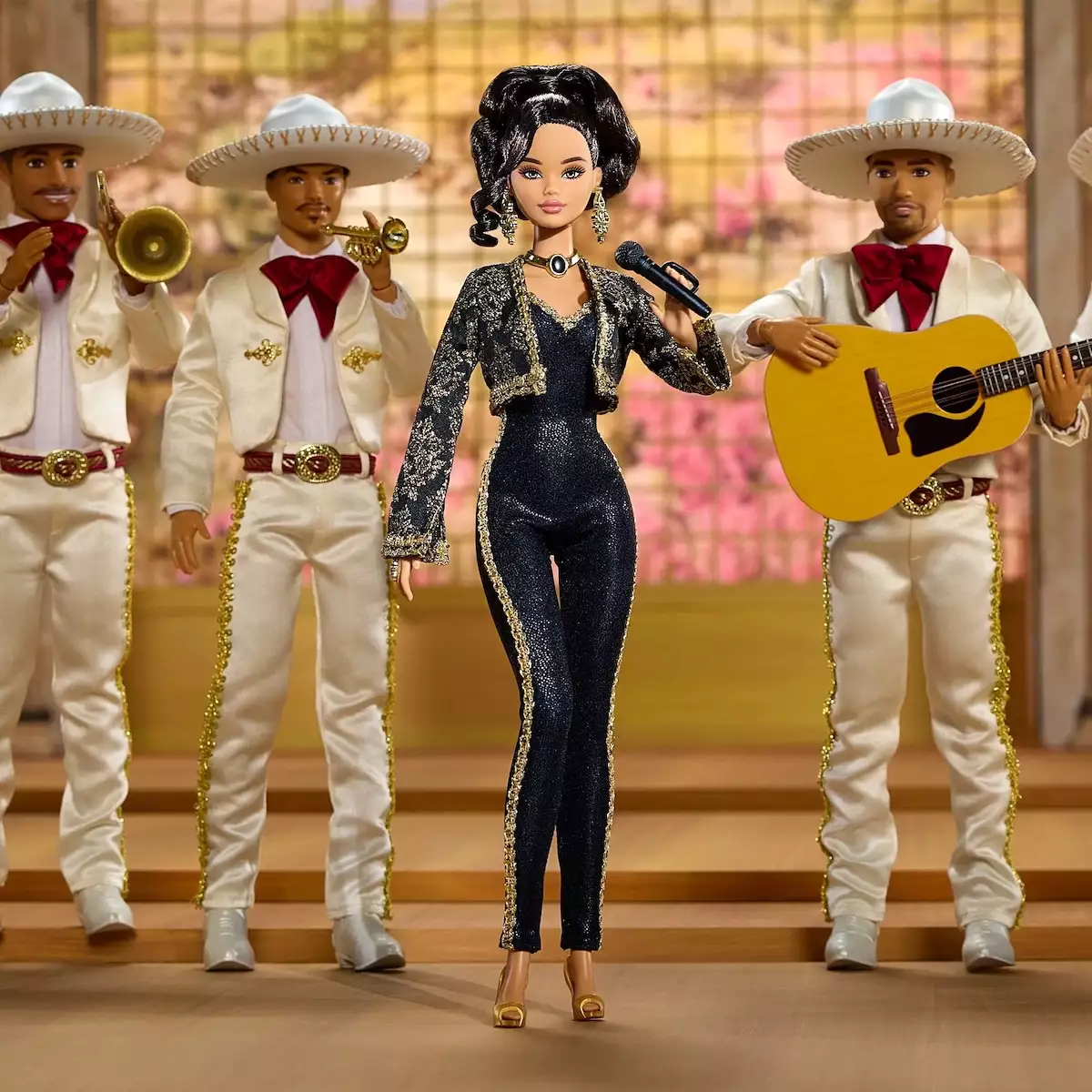 barbie-juan-gabriel.jpg