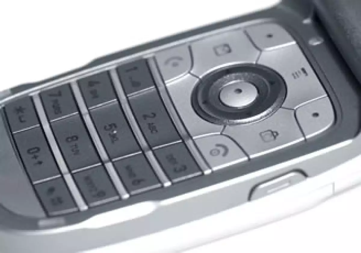 La Cofetel recordó que las resoluciones son las primeras que emite en materia de interconexión luego de que se restringieron las suspensiones. (Foto: Photos to Go)