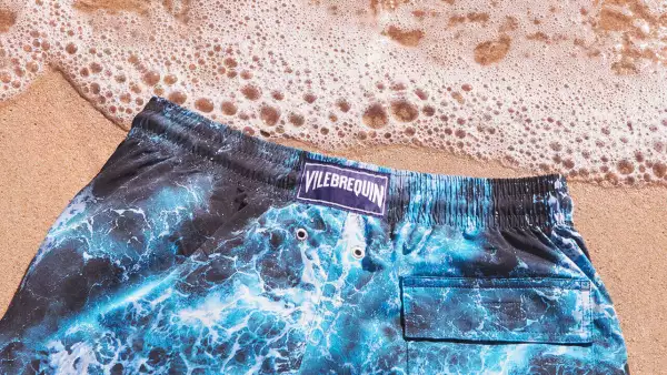 vilebrequin foto 1.jpg