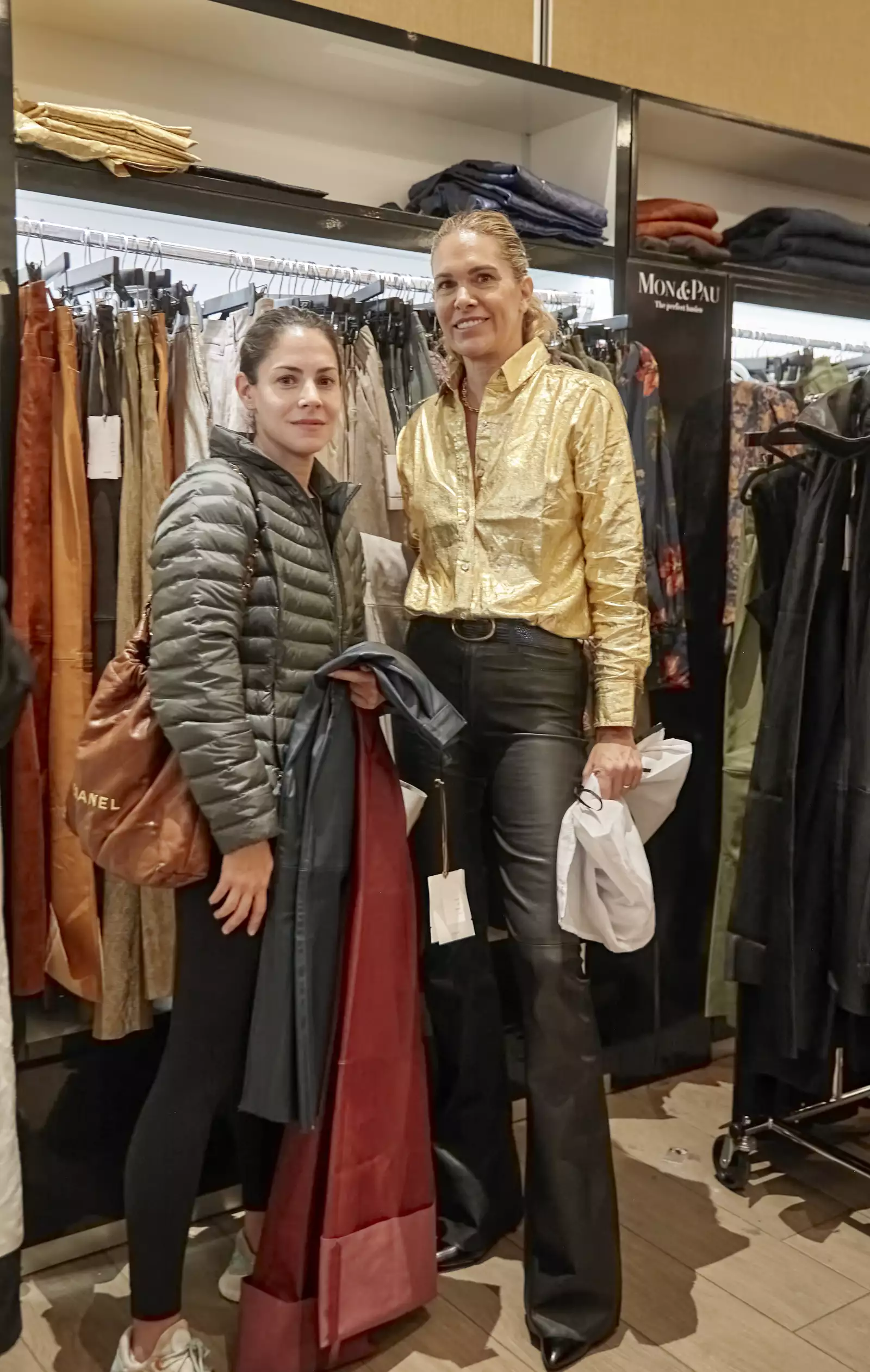 JOSEFA Y FEDERICA DELA MORA 2.jpg