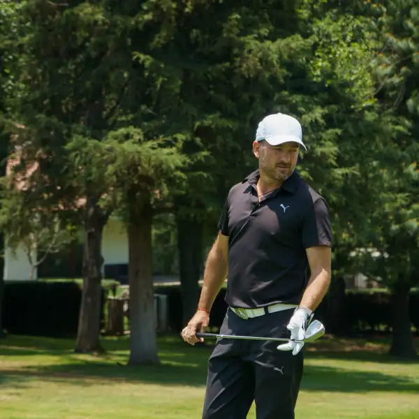 270423TORNEODEGOLFVEDIMI026.jpg