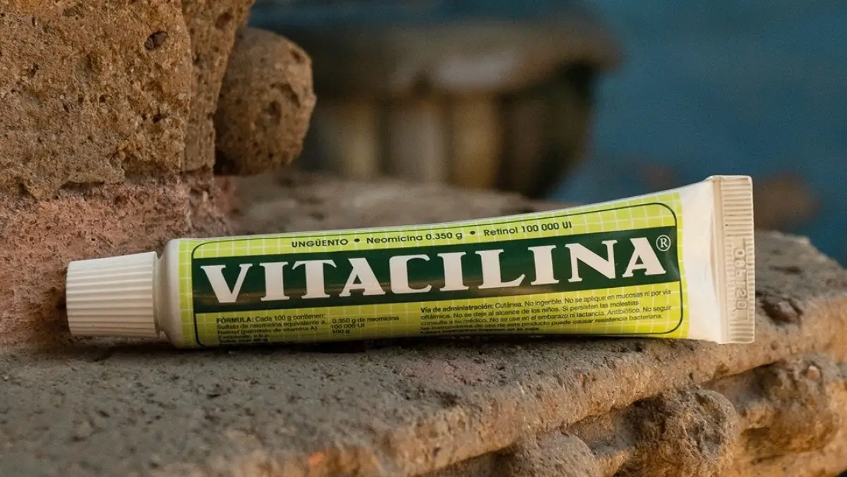 quien-es-dueno-vitacilina