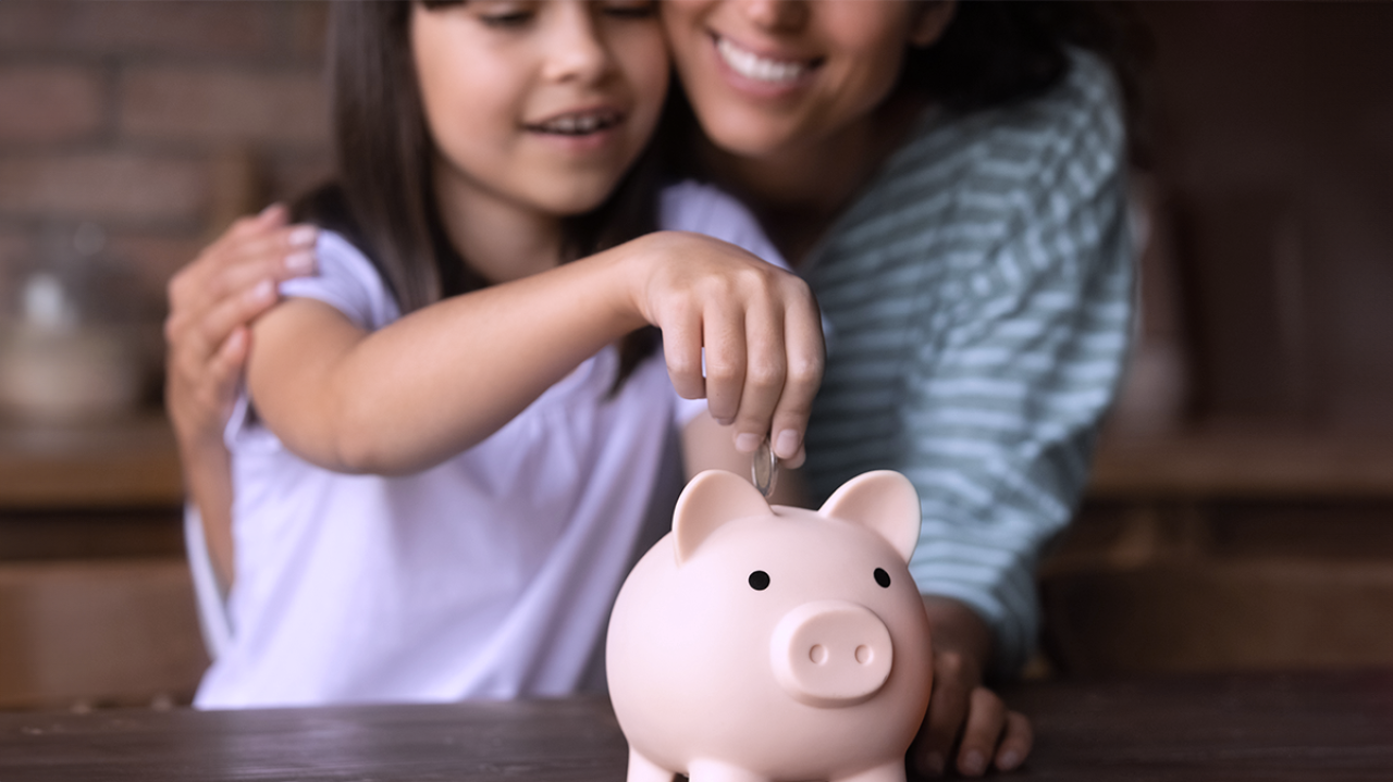 Leva Invierte participará en la Semana Nacional de Educación Financiera 2025