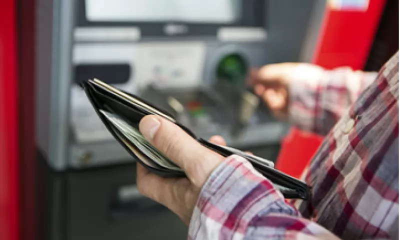 Las operaciones en bancos y en el mercado bursátil se reiniciarán el próximo miércoles 17 de septiembre (Foto: iStock by Getty)