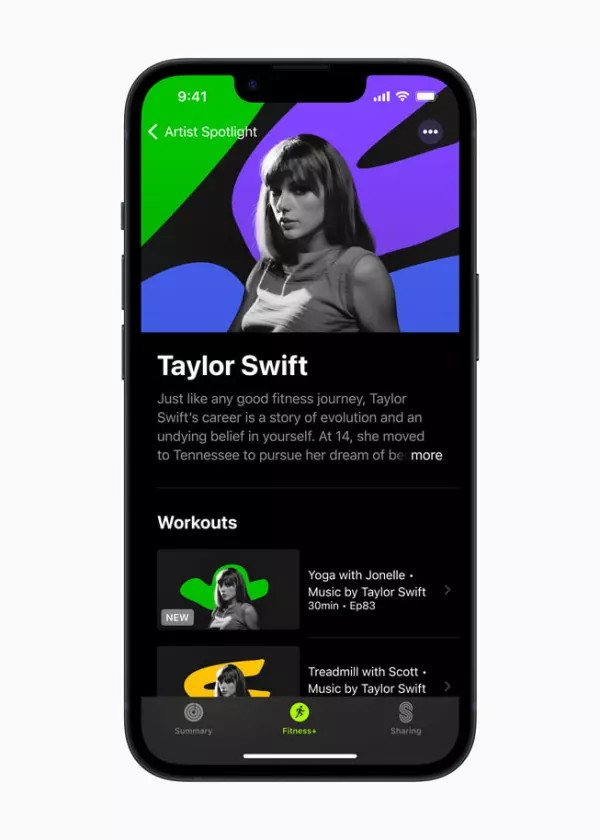 Apple-Fitness-Plus-Artist-Spotlight-Taylor-Swift_inline.jpg.large.jpg