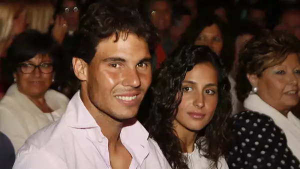 Jardins de Pedralbes Festival: Julio Iglesias