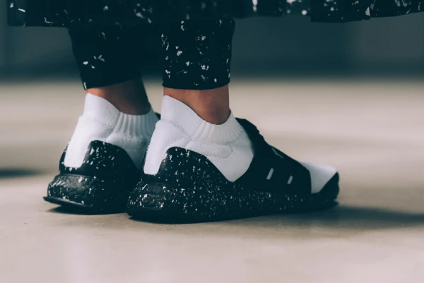 adidas x HYKE_SS20_Backstage_Footwear_HR