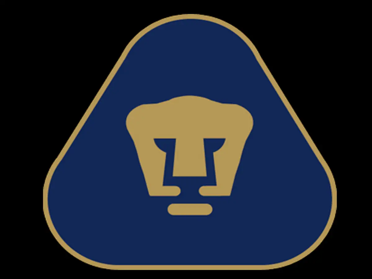 Pumas logo