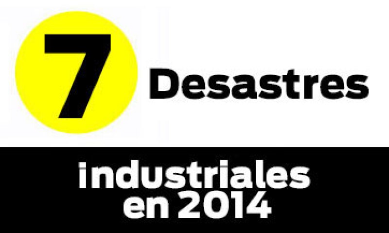 7Desastres