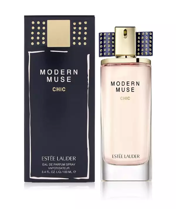 Recomendaciones de belleza para El Buen Fin