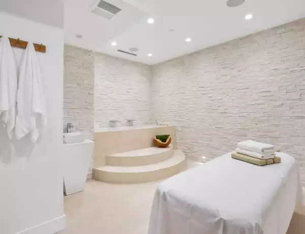 spa.png