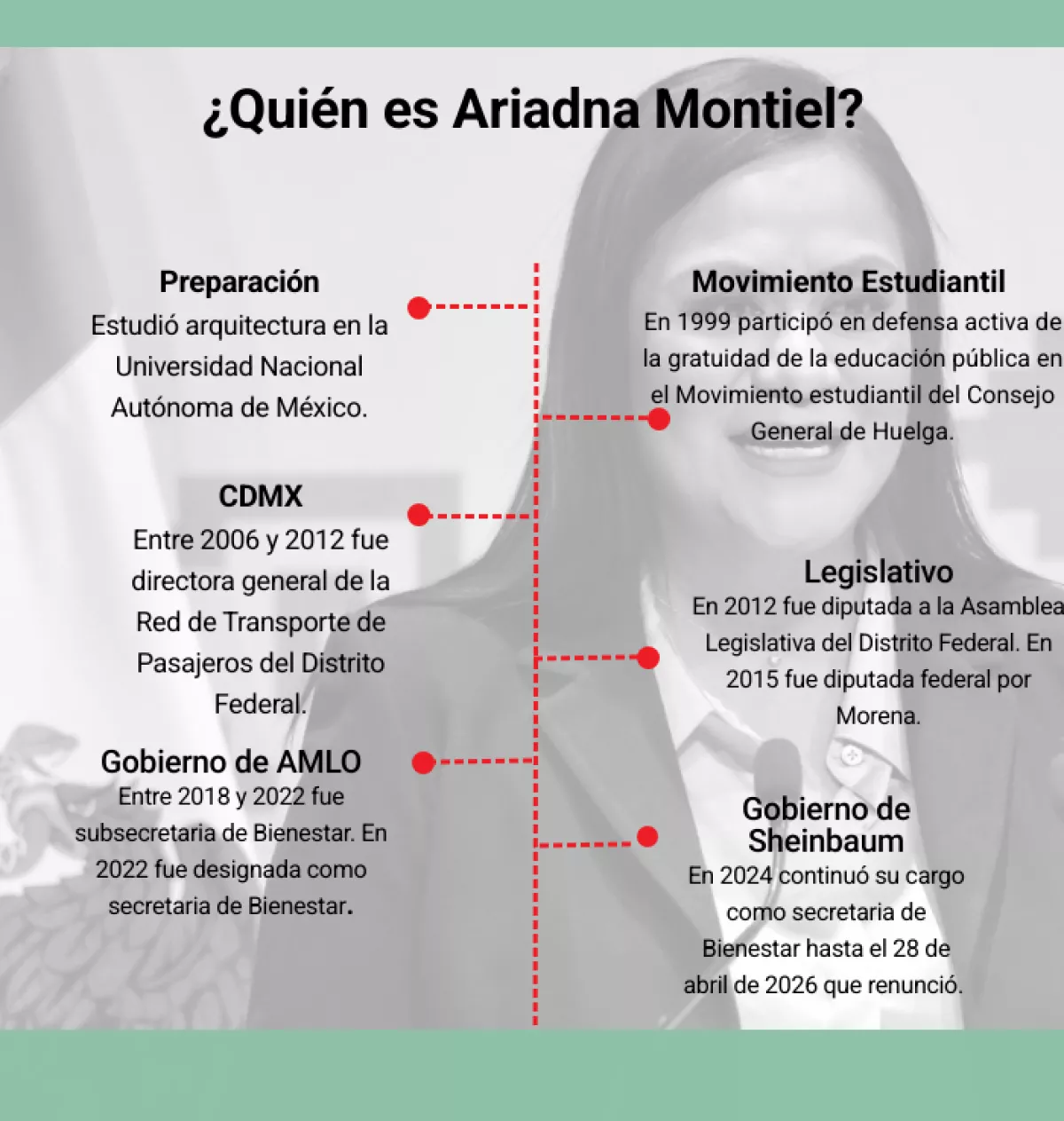 montiel.png