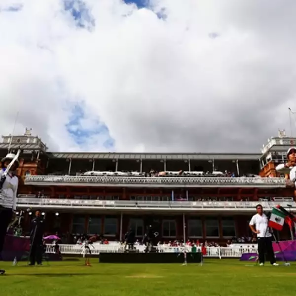 aida roman, marian avitia, londres