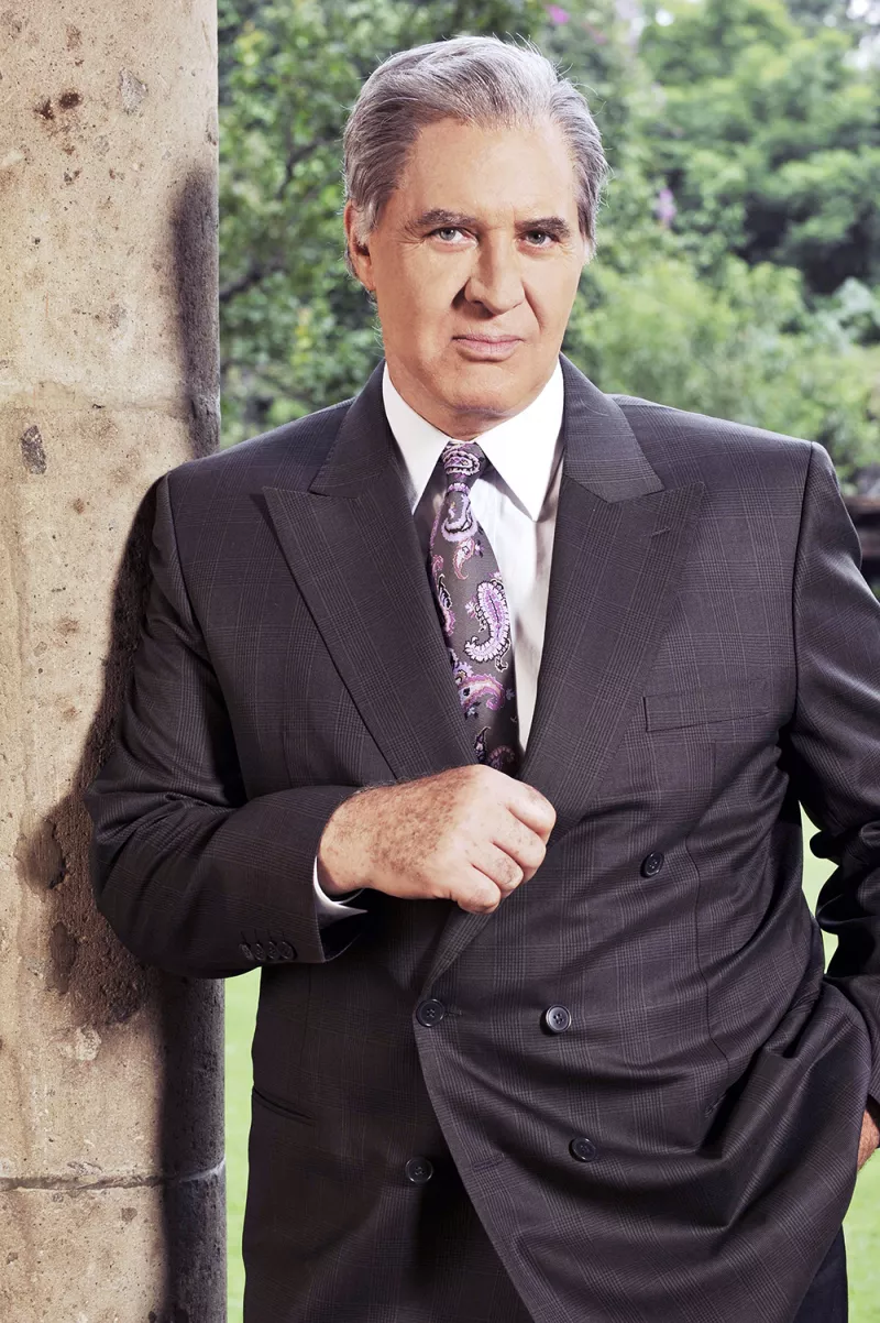 Rogelio