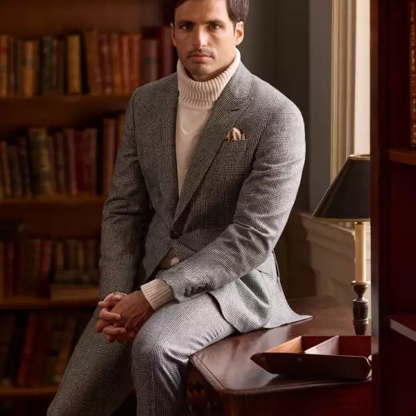 HACKETT LONDON.jpg