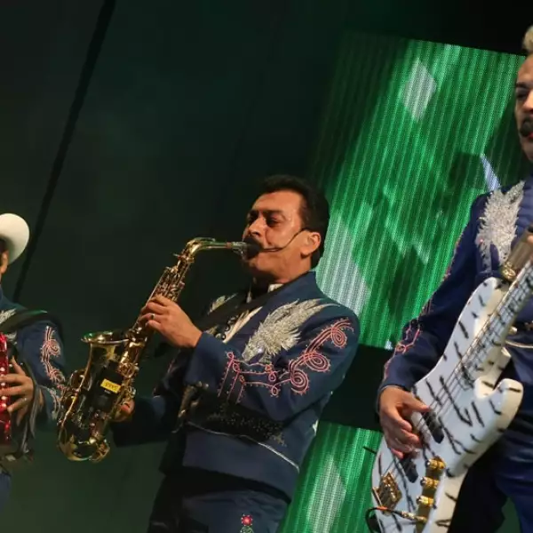 Narcotrafico y crimen en el cine y la televisión