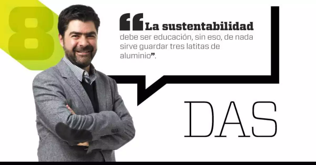 DAS