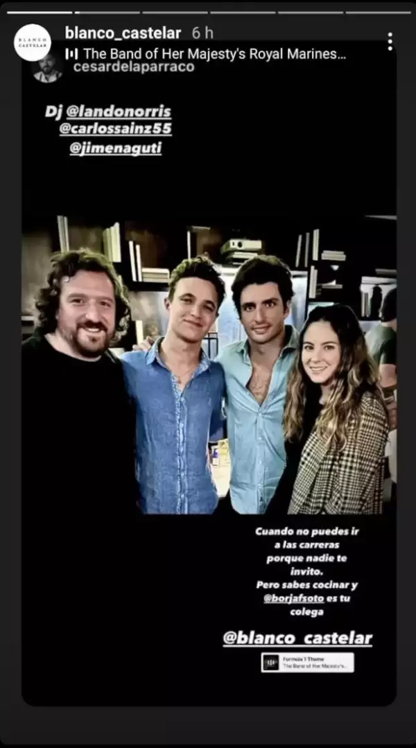 blanco_castelar