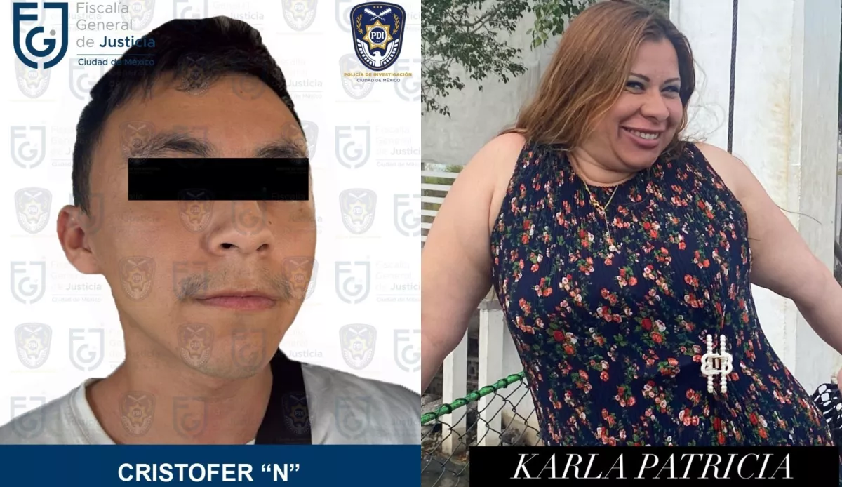 feminicidio karla patricia.jpg