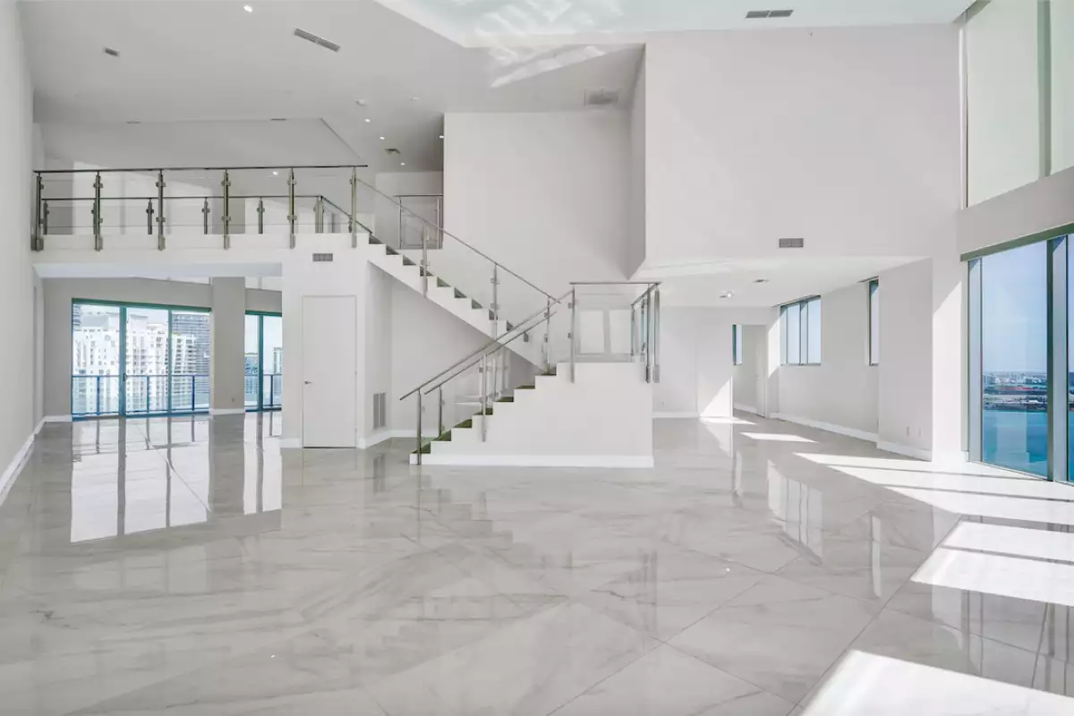 sotheby's-miami-sala