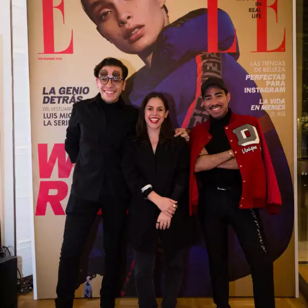 Fendi.ELLE-6