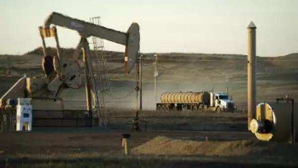 petroleo_esquisto_EU