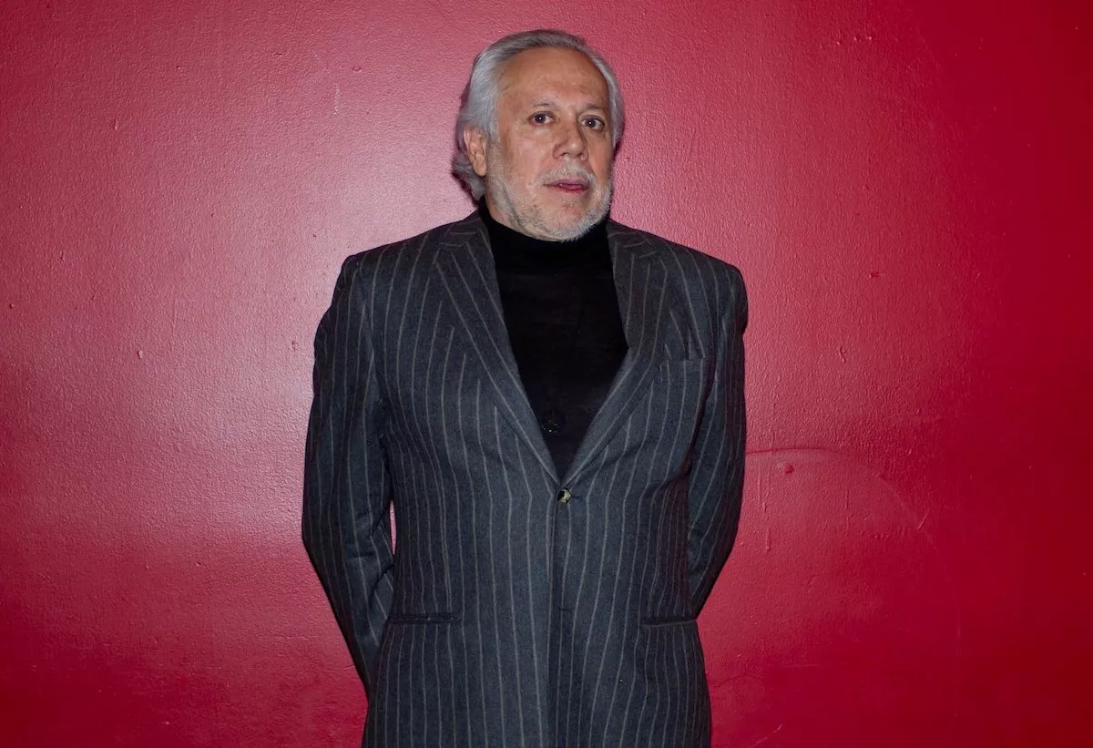 VI Conference of FICA