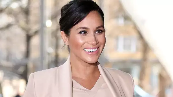 Meghan