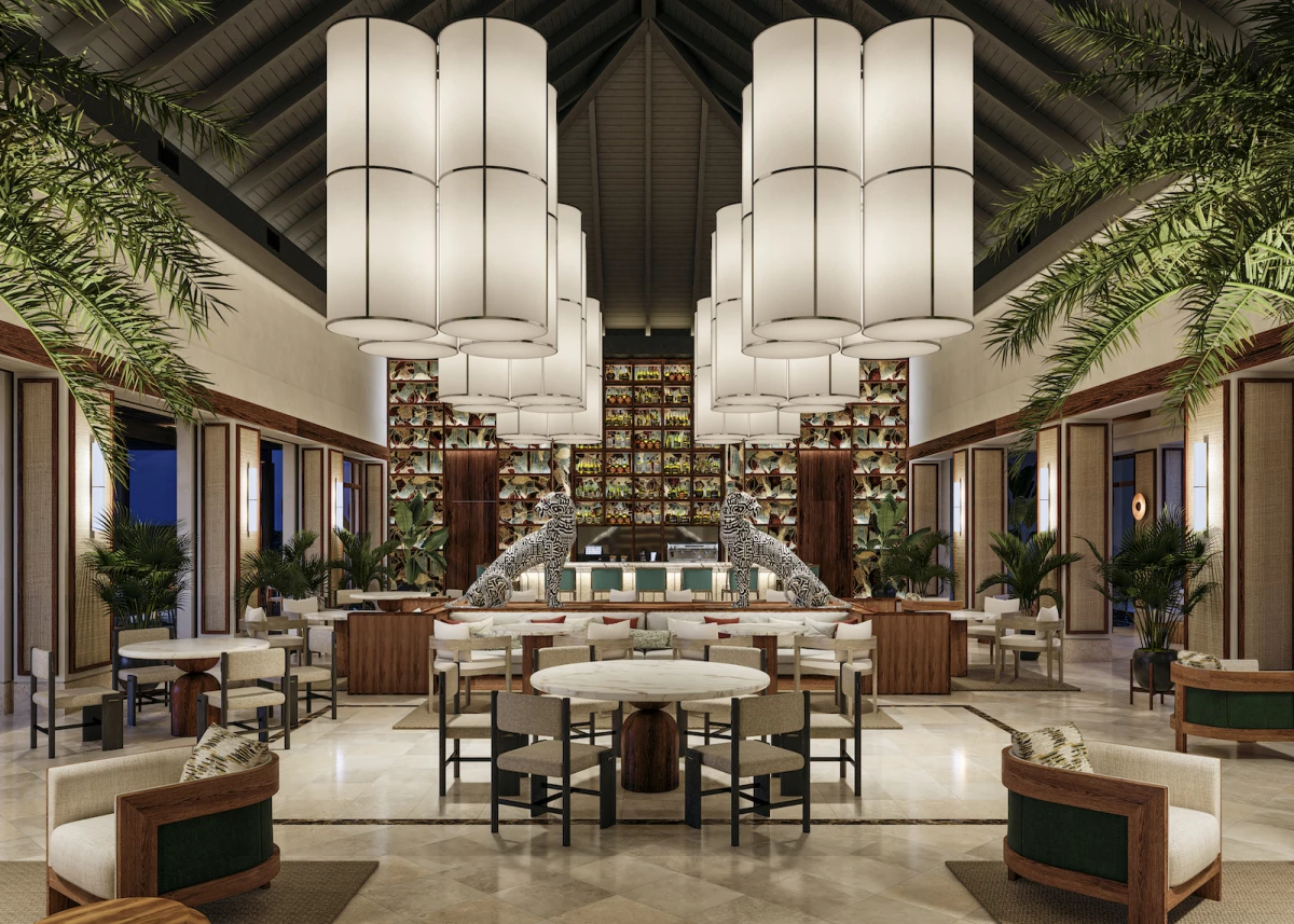 Life and Style Fairmont Mayakoba 2.jpg