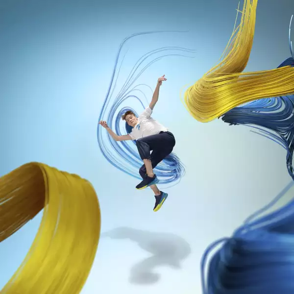 Sport_Nano Reecycled.jpg