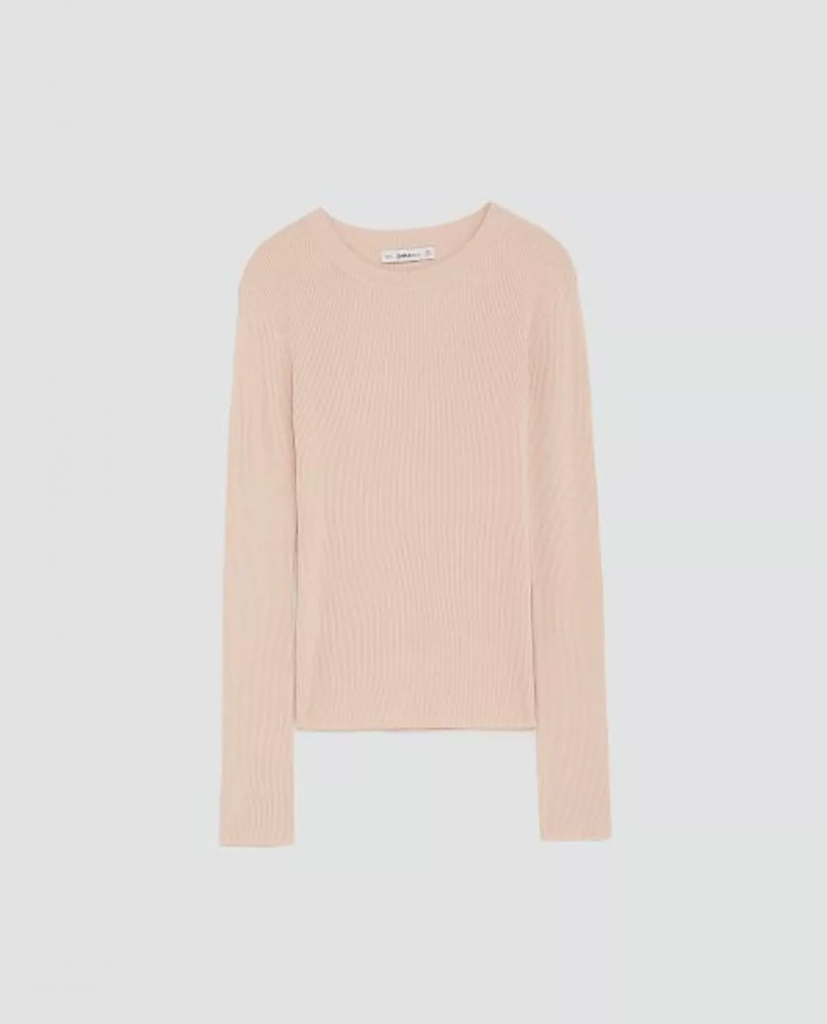zara2595sdertr6456