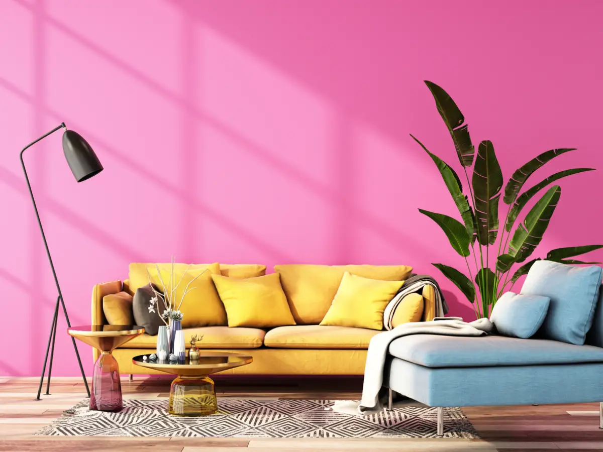 Interiorismo