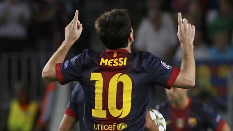 messi_barcelona