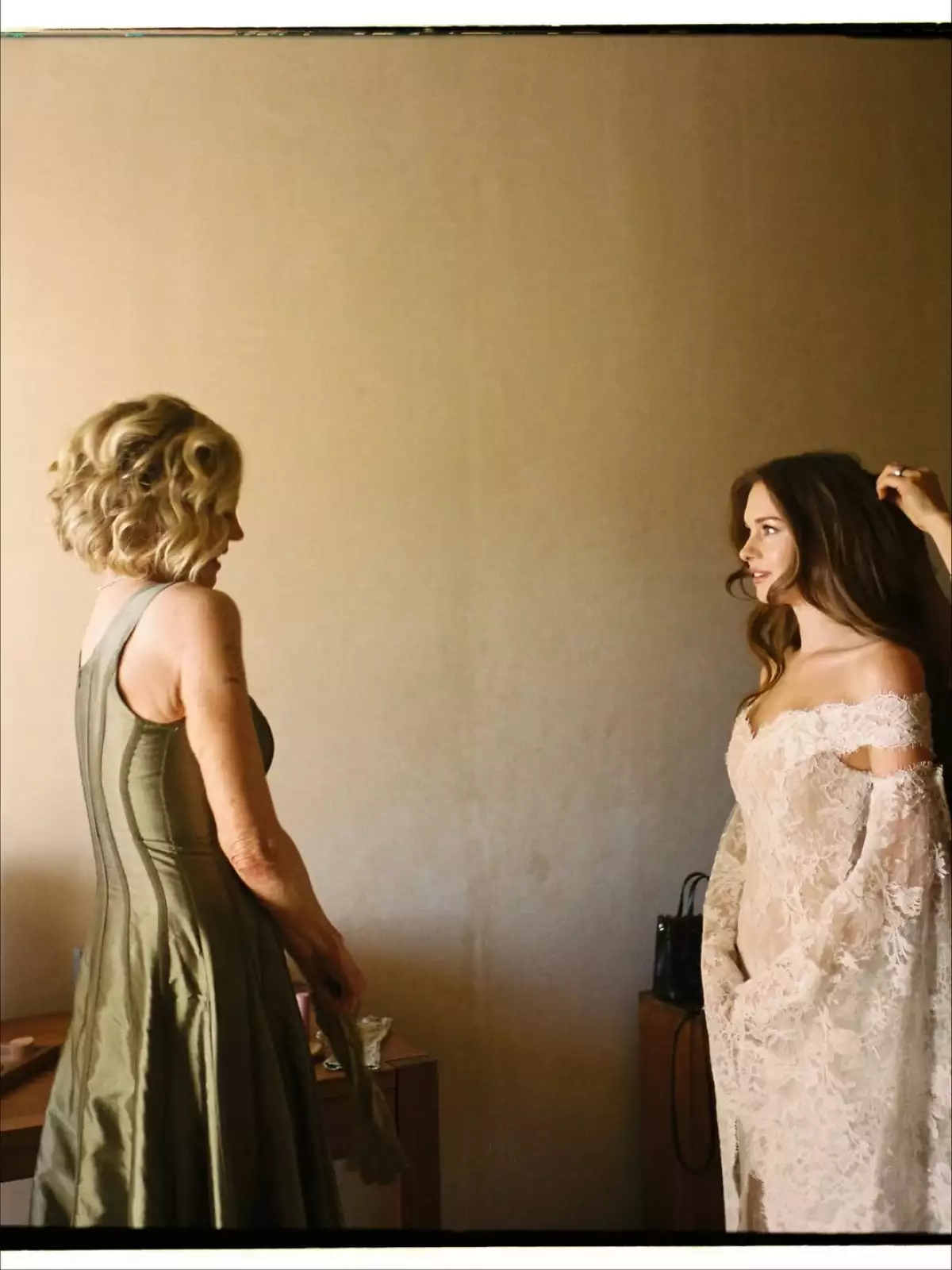 stella-banderas-boda.jpg