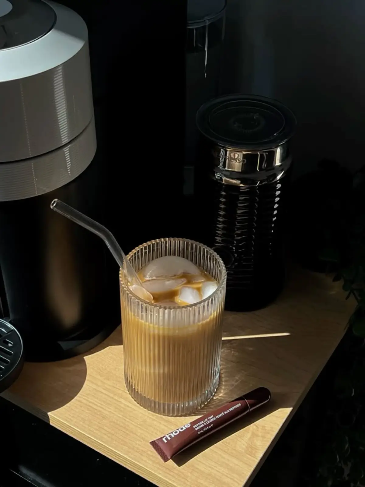 Iced latte jpeg