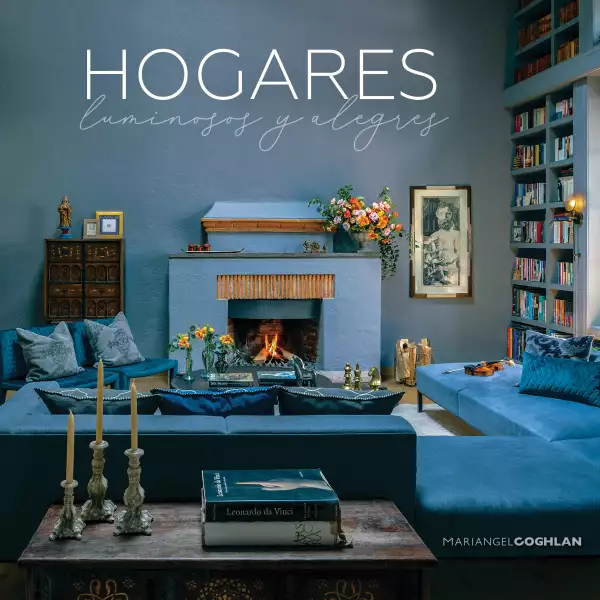 Hogares luminosos y alegres