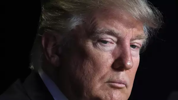 ¿Por qué preocupa la actitud de Trump?