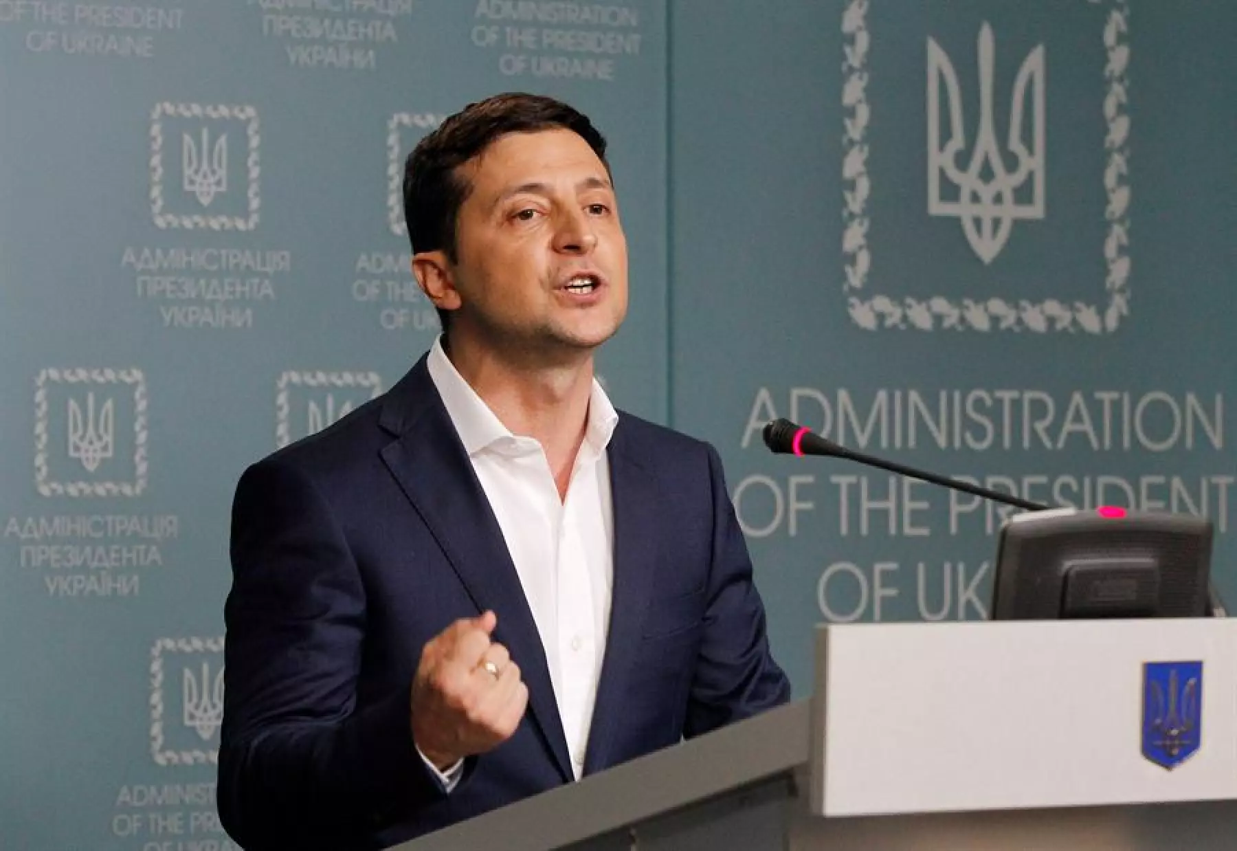 presidente-ucrania-.jpg
