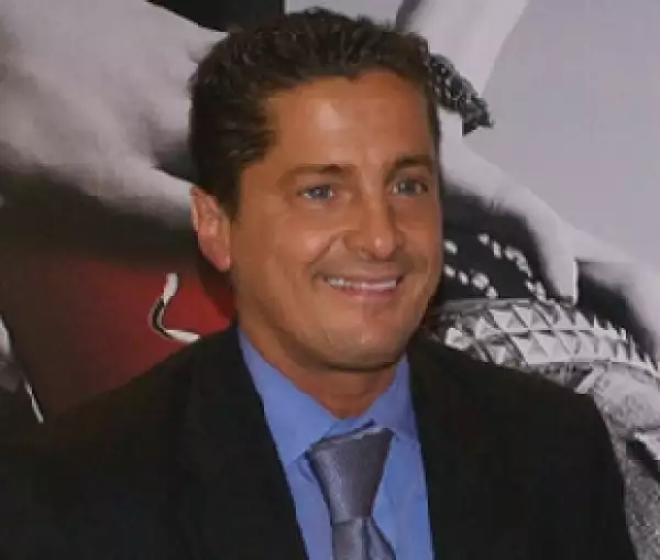 Alex Basteri