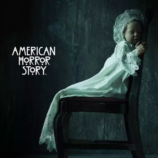 Si eres amante del terror, American Horror Story se volverá tu nueva obsesión. La serie se estrenó el 9 de octubre de 2013. Cada una de sus temporadas está compuesta por 13 episodios. No importa qu...