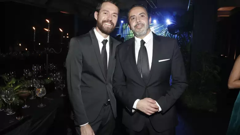 QUIQUIEN50 23112021RB288.JPG