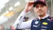 Max Verstappen correrá vs 100 pilotos en karting: cuándo y dónde ver en vivo la carrera