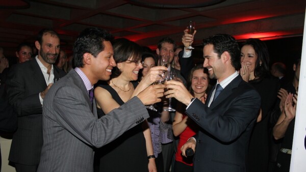 INAUGURACIÓN-ESP-MÉXICO-EMILIANO-SALINAS37.jpg