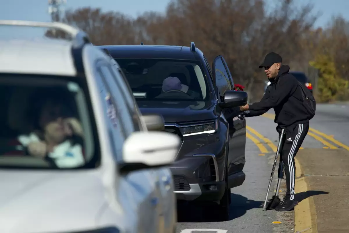 US-VENEZUELA-MIGRATION-MALDONADO