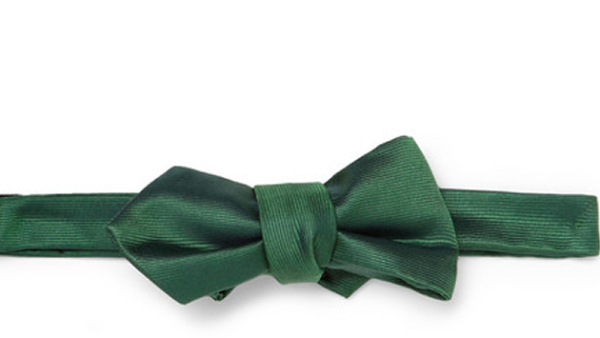Charvet (http://www.mrporter.com/)