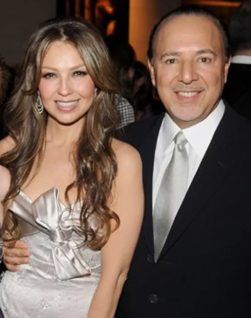 Por sus contribuciones humanitarias, filantrópicas y culturales a la comunidad hispana de NY.