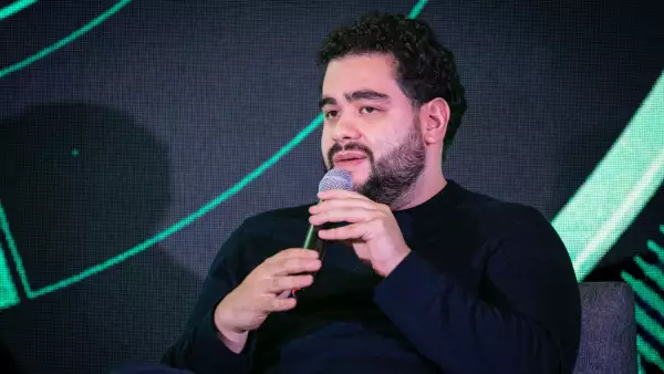 Juan Pablo de Botton_J5A1046.jpeg