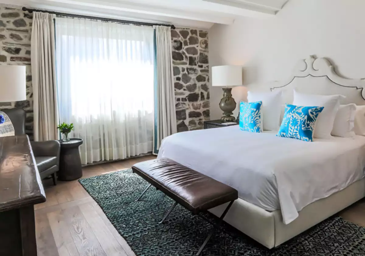 rosewood-puebla