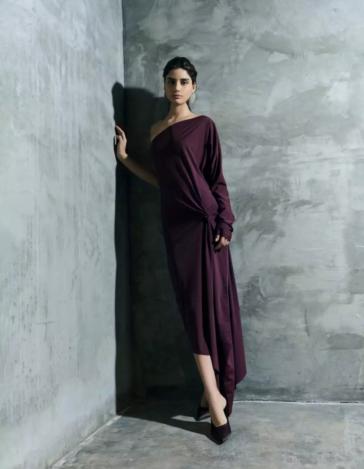 mala efortless 4.jpg